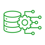 Python for Data Analysis